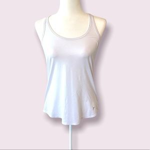 💜 Old Navy Active Tank Top Women’s Size Small